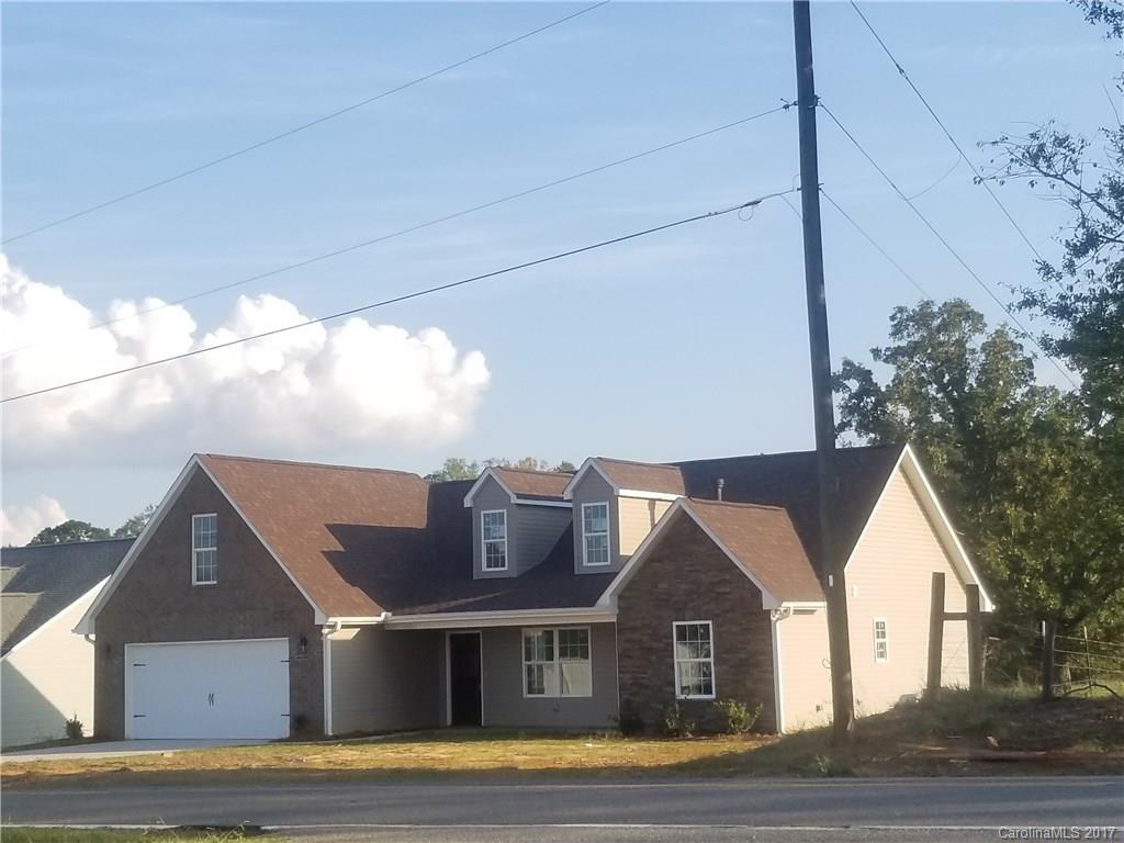 2406 Joes Lake Rd., Shelby, NC 28152