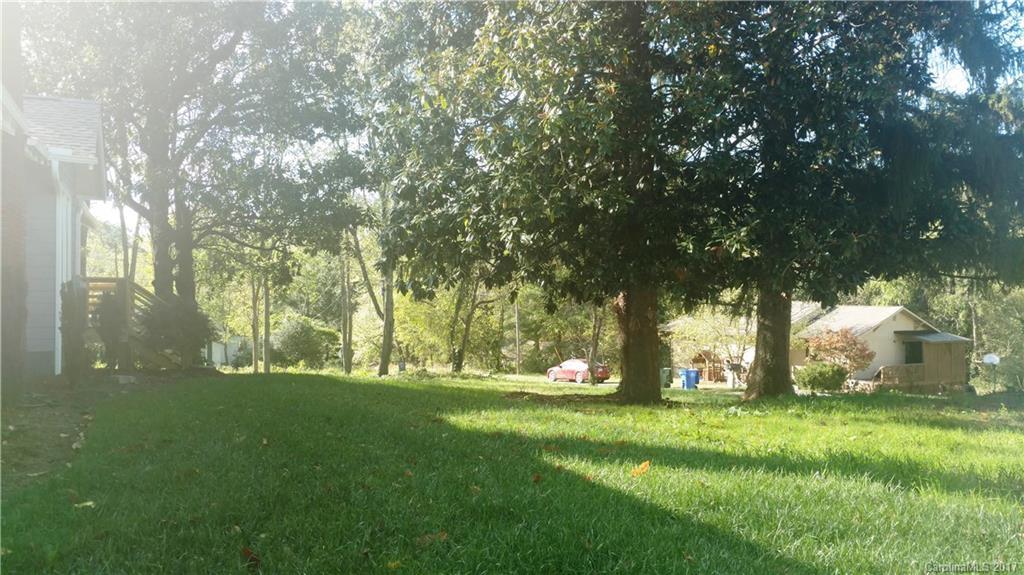 000 Virginia Ave., Asheville, NC 28806