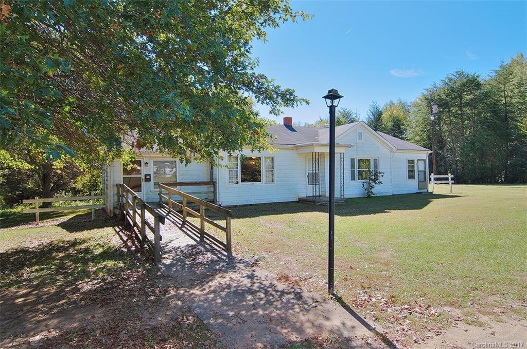 8423 Bradford Rd., Concord, NC 28027