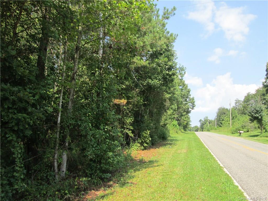 000 Harris Bridge Rd., Stony Point, NC 28678