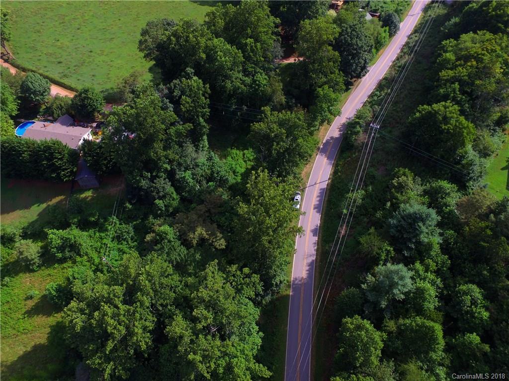 651 Upper Glady Fork Rd., Candler, NC 28715