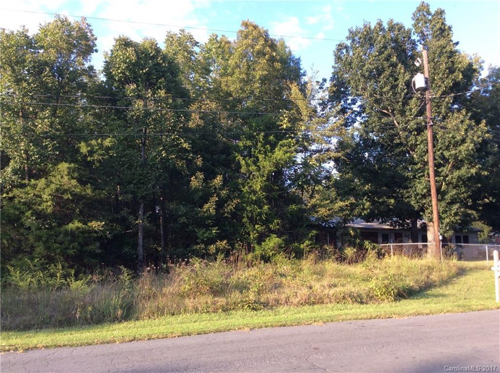 Knollwood Dr. #110, Denton, NC 27239