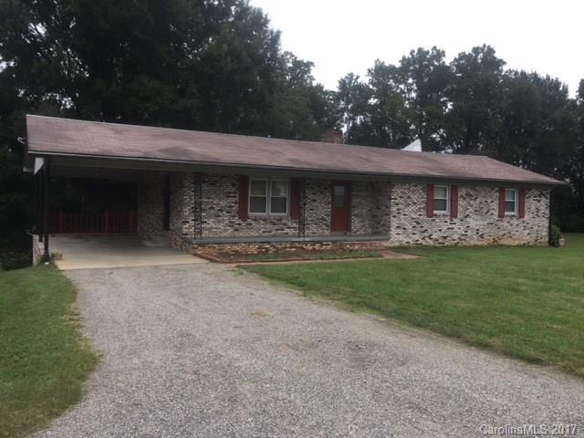 211 W Iredell Cir., Statesville, NC 28625