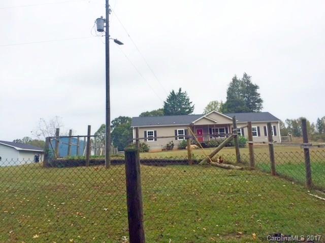 274 Kistler Farm Rd., Mooresville, NC 28115