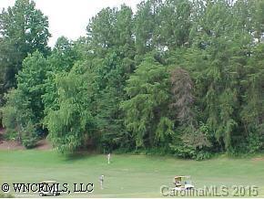 Sheepnose Drive, Lake Lure, NC 28746