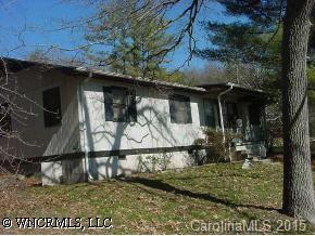 14 Massey Road, Hendersonville, NC 28792