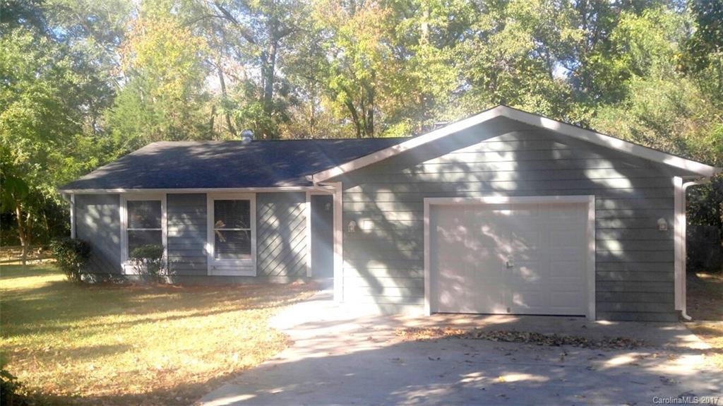 2320 Rice Planters Rd., Charlotte, NC 28273