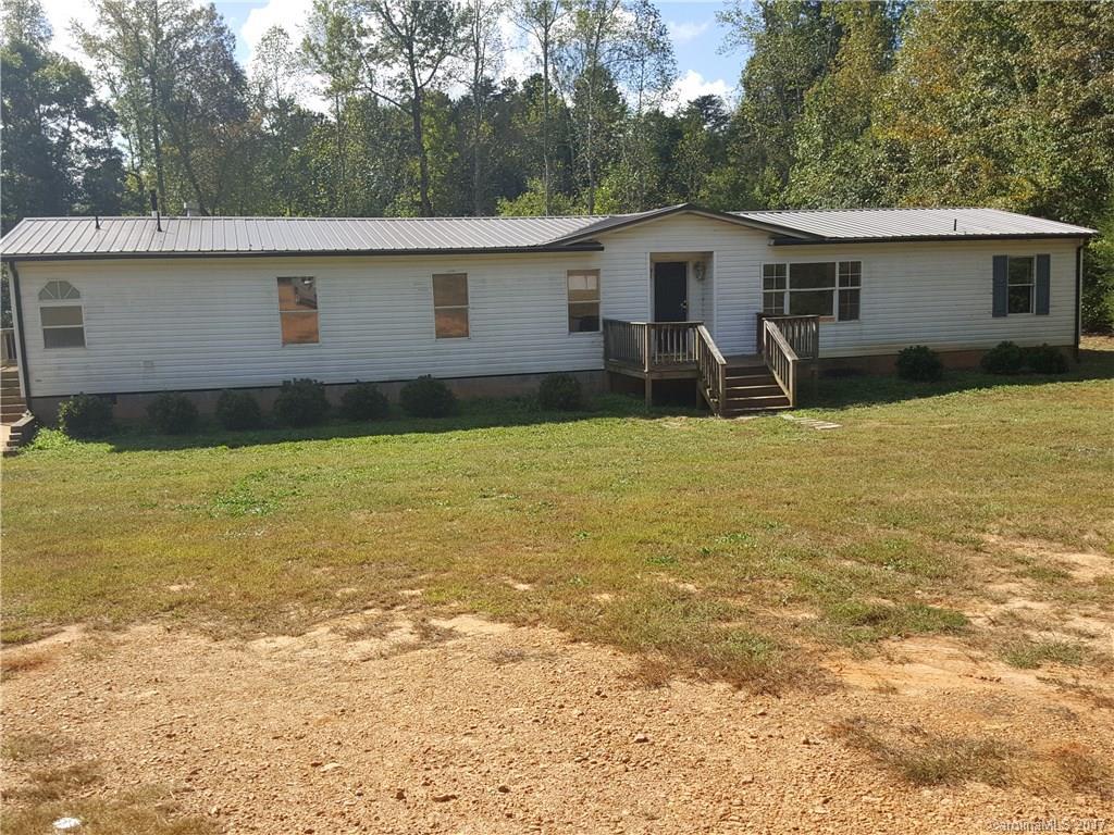 286 Lilly Tr., Lincolnton, NC 28092