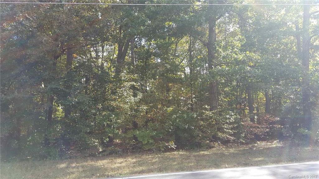 00 Old Concord Rd., Salisbury, NC 28146