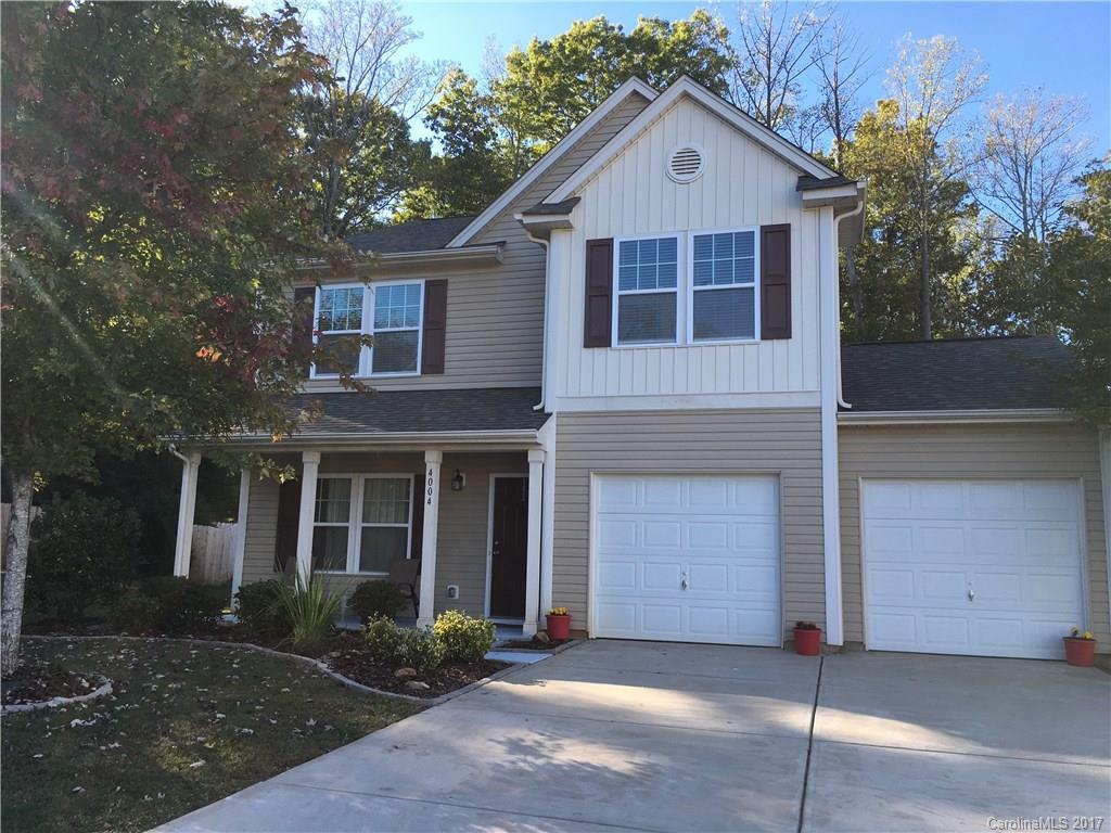 4004 Egrets Nest Ct., Mount Holly, NC 28120