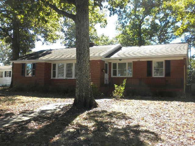 1208 Dove St., Monroe, NC 28112