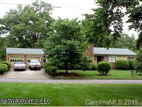 342 Riverview Dr., Asheville, NC 28806
