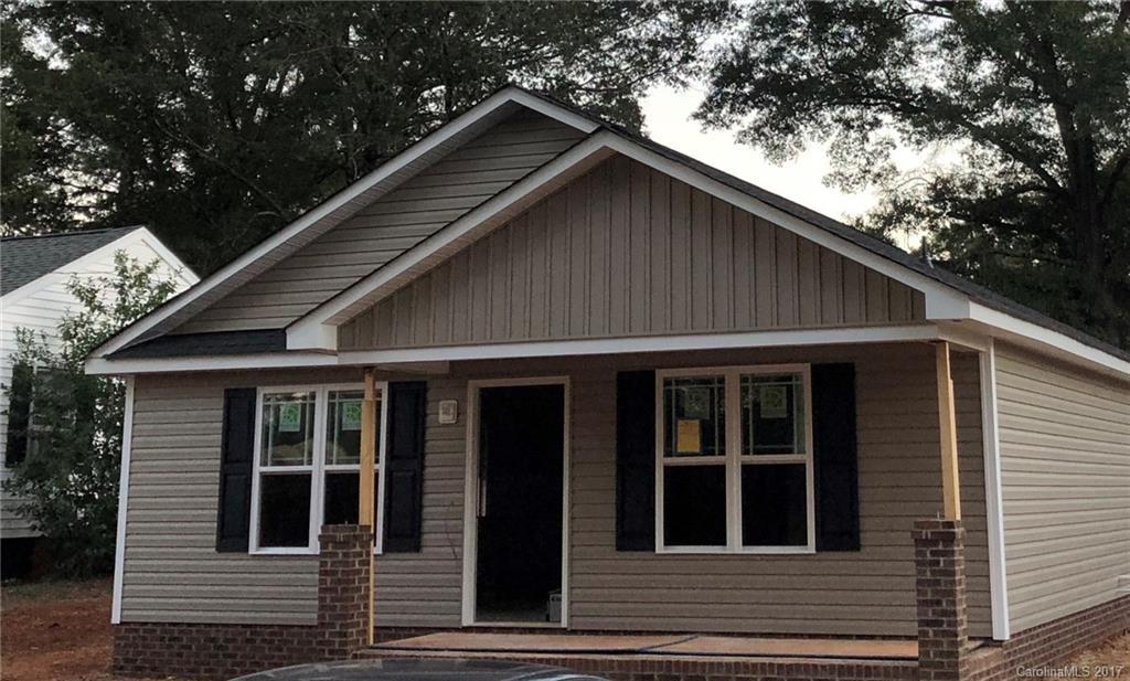 3857 Sarah Dr., Concord, NC 28027