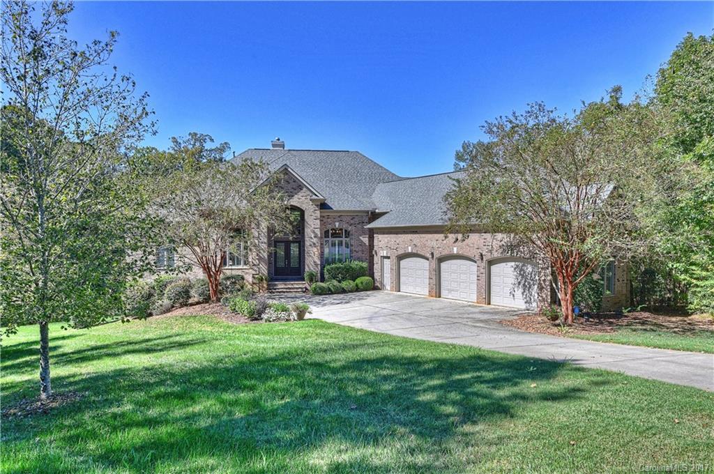 2003 Sandy Pond Ln., Waxhaw, NC 28173