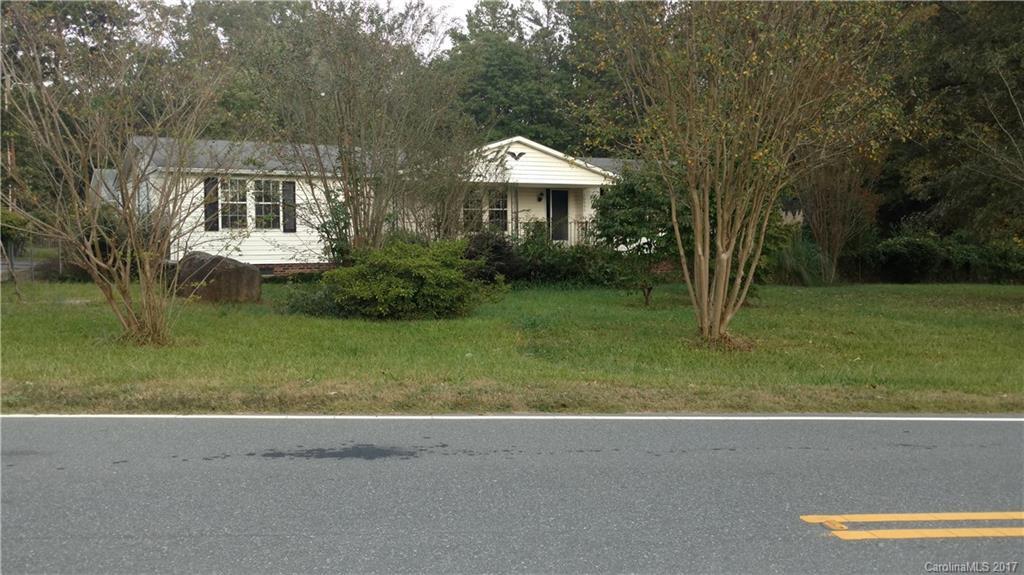 10530 Harwood Ln., Charlotte, NC 28214