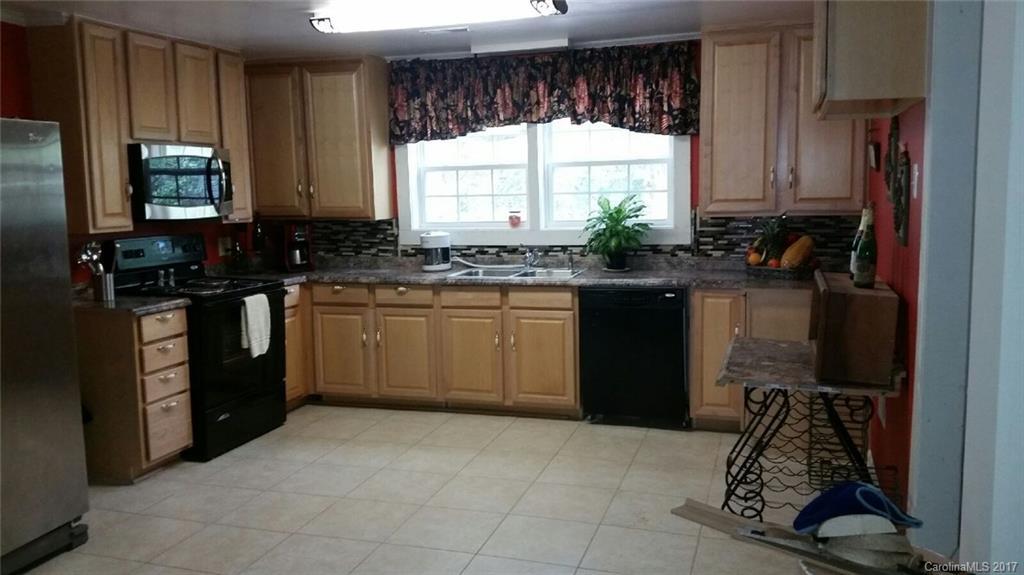 806 Main St., China Grove, NC 28023