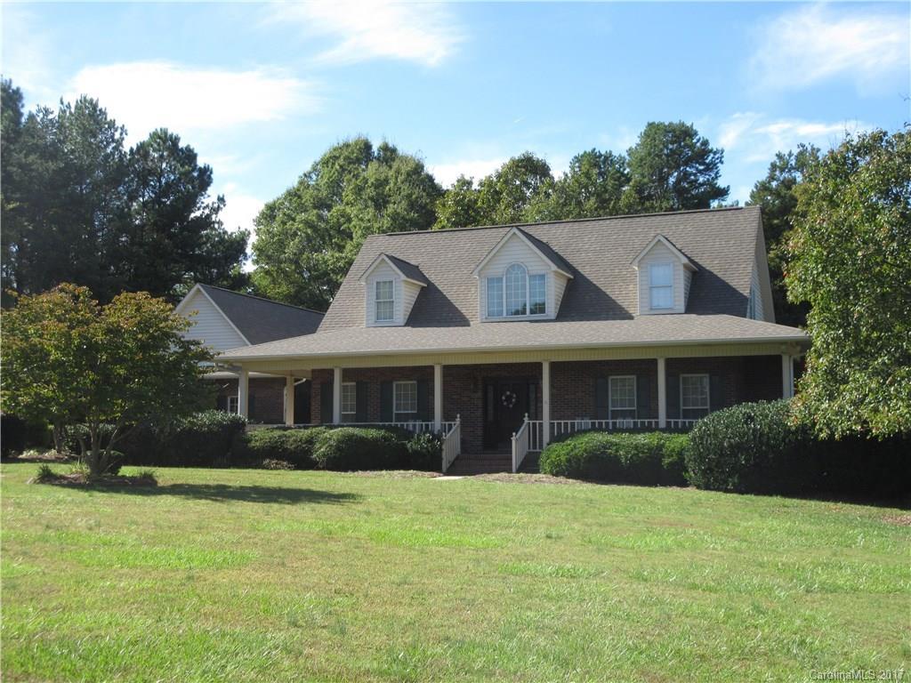 6235 Miller Rd., Kannapolis, NC 28081