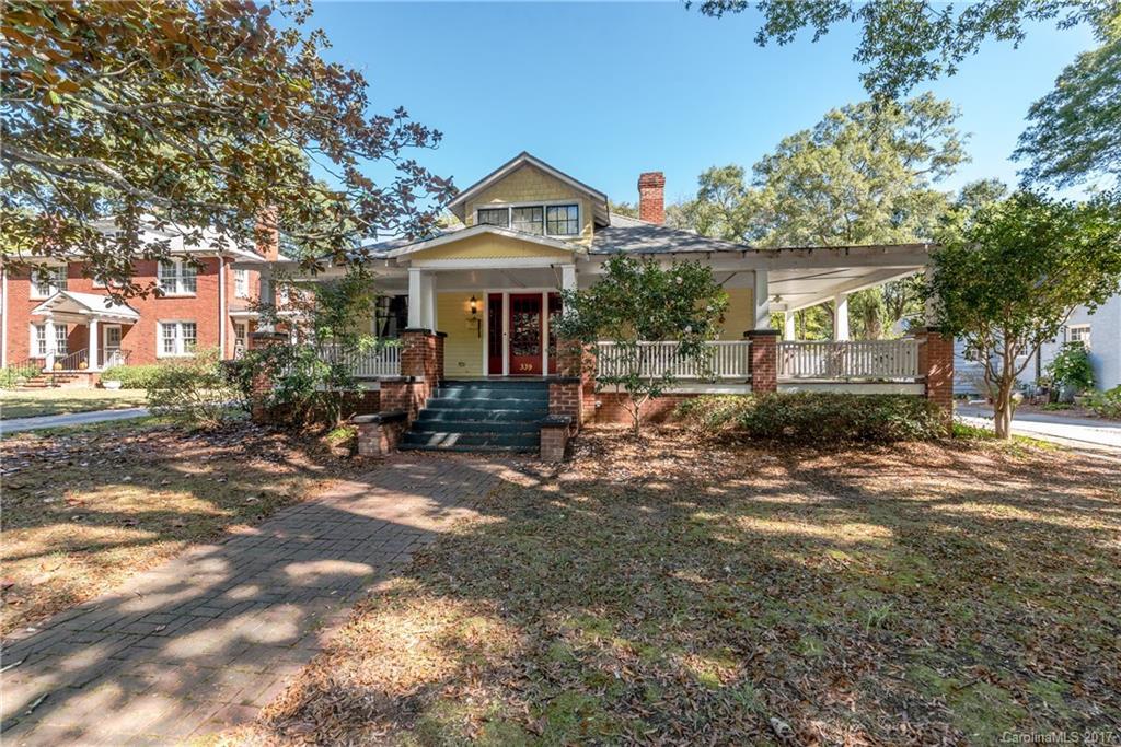 339 Union St., Concord, NC 28025