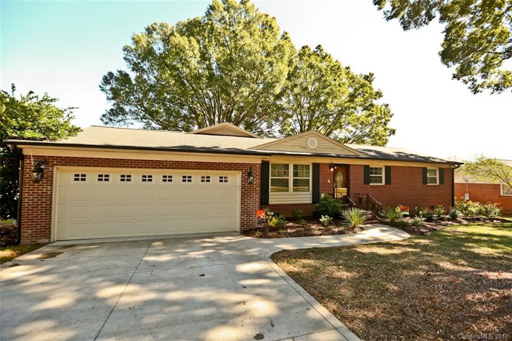 6556 Miller Rd., Kannapolis, NC 28081