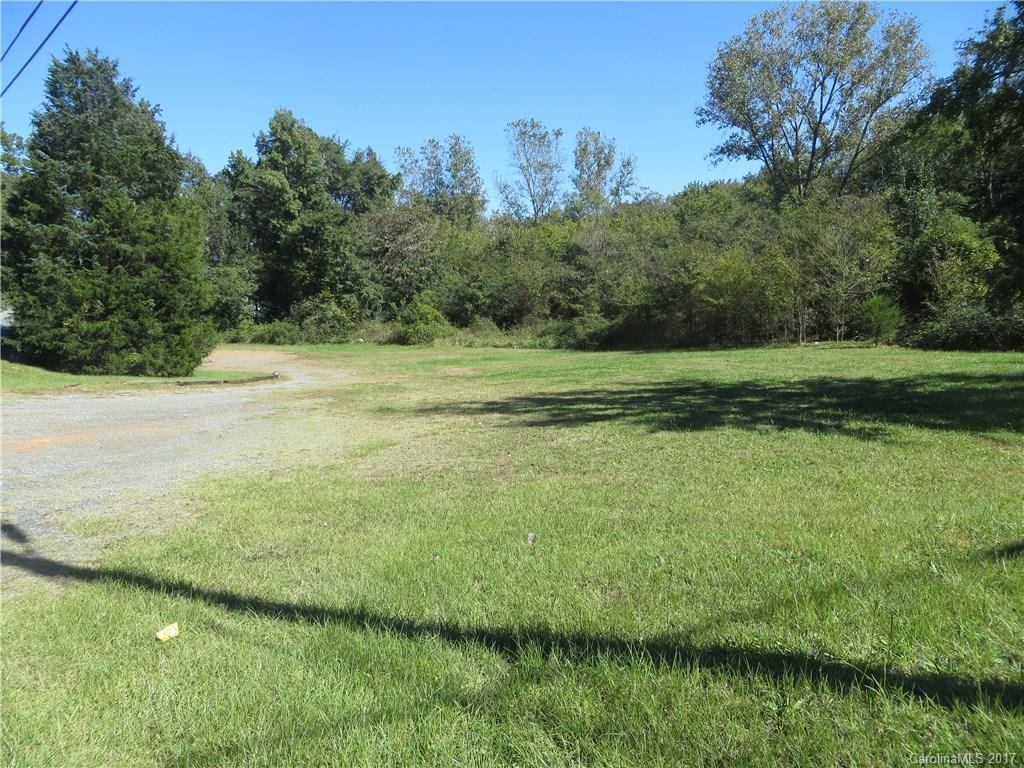 916 Valleydale Rd., Charlotte, NC 28214