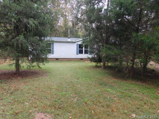 9077 Live Oak Ct., Kannapolis, NC 28081