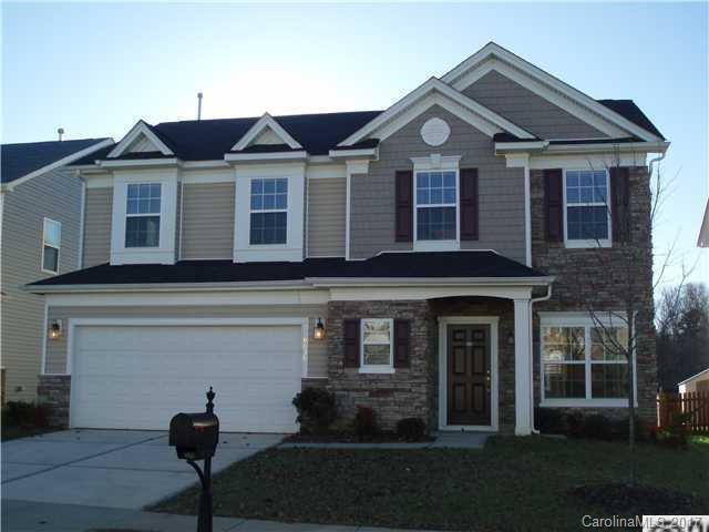 9030 Seamill Rd., Charlotte, NC 28278