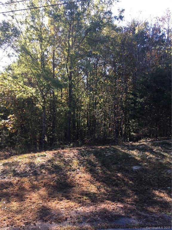 Deer Haven Dr., Albemarle, NC 28001