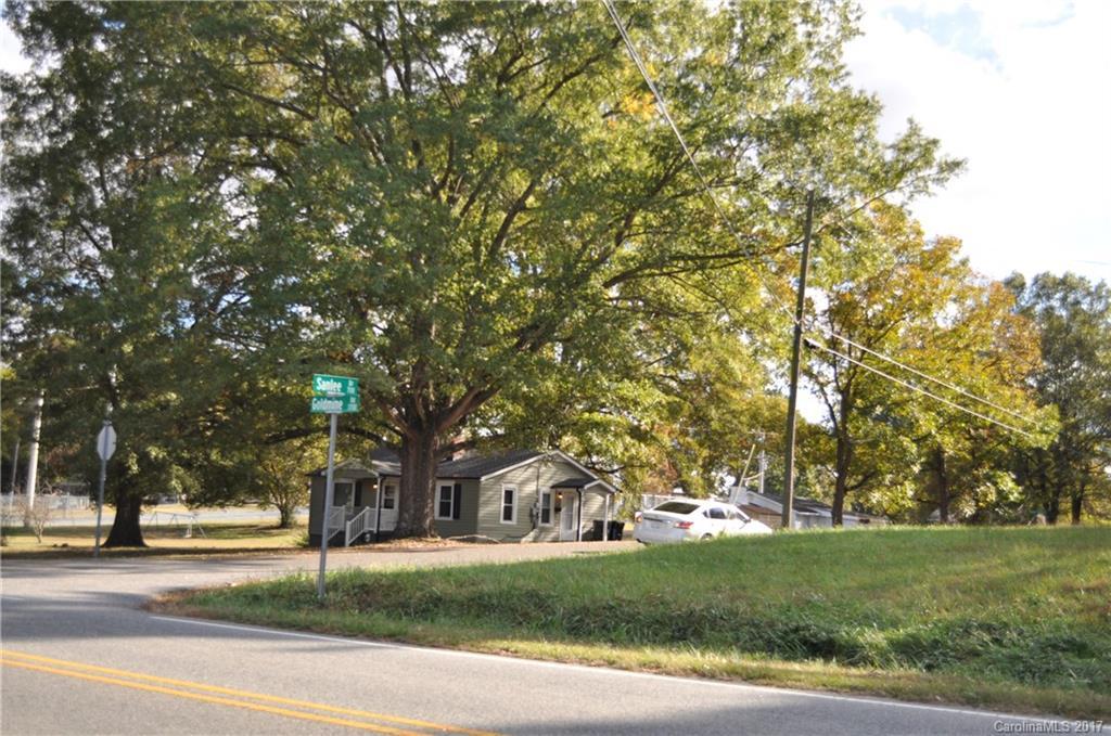 1701 Goldmine Rd., Monroe, NC 28110