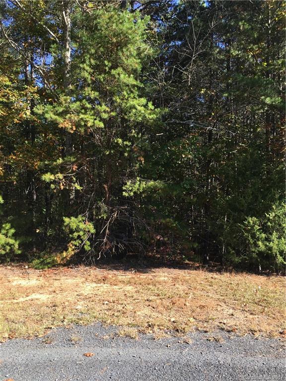 Deerhaven Dr., Albemarle, NC 28001