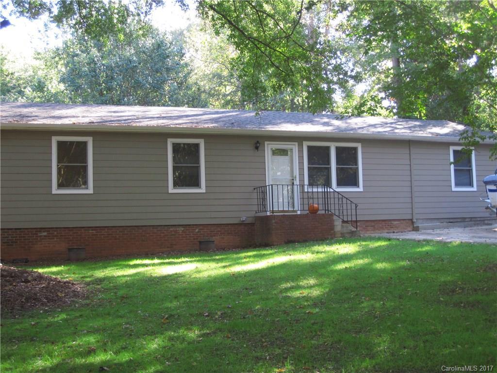 204 Peyton Ct., Waxhaw, NC 28173