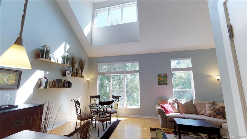 2125 Southend Dr. #311, Charlotte, NC 28203