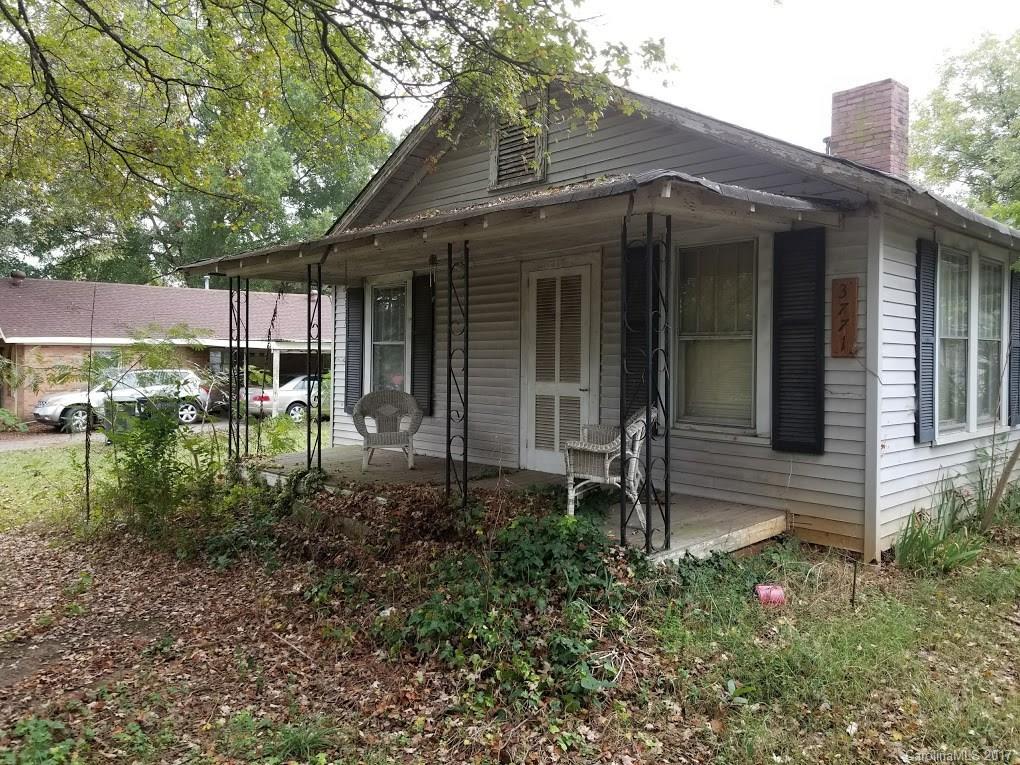 3771 Poplar Tent Rd., Concord, NC 28027