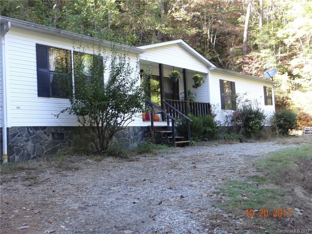412 Island Creek Rd., Lake Lure, NC 28746