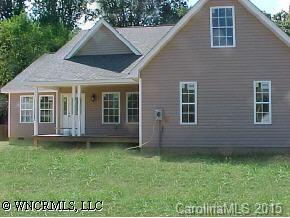 44 Souther Rd., Fletcher, NC 28732