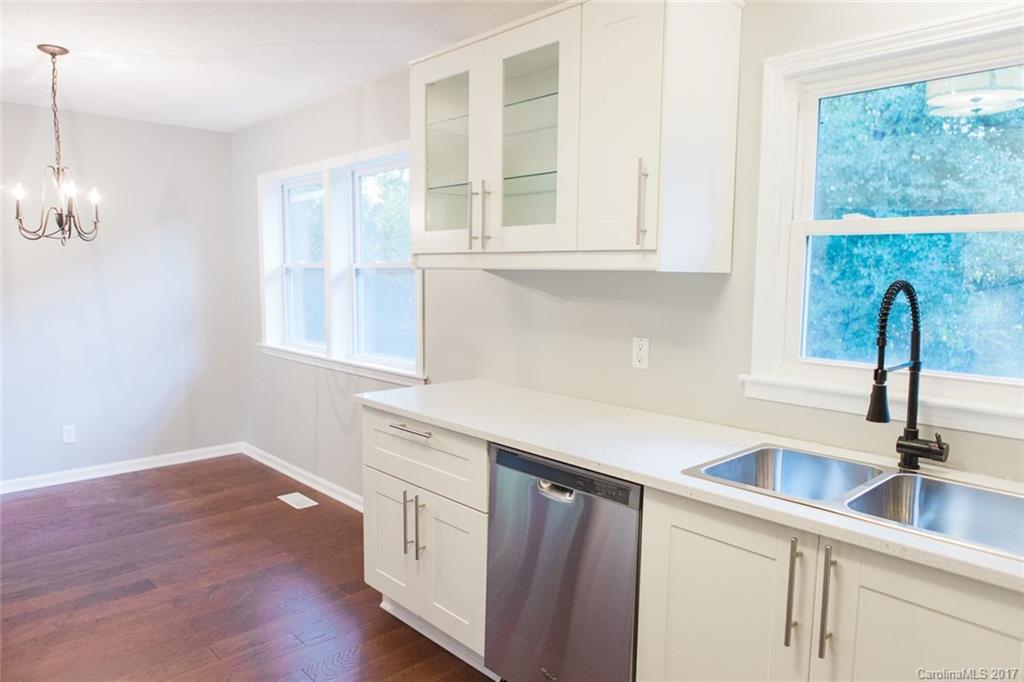 1970 Stanley Lucia Rd., Mount Holly, NC 28120