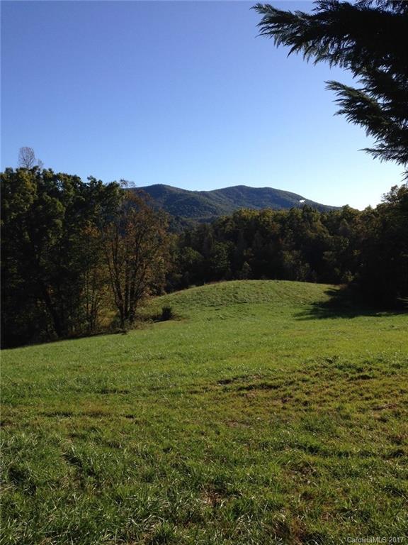 8.32 acres Jeter Mountain Rd., Hendersonville, NC 28792