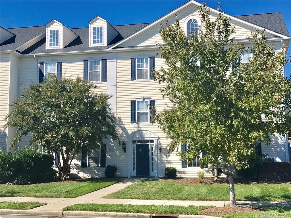 6400 Kee Ln., Harrisburg, NC 28075