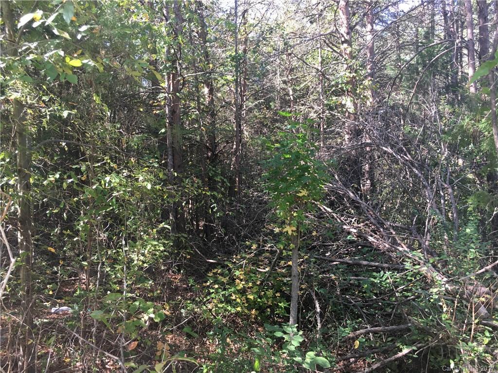 9028 Mcmillan Dr., Harrisburg, NC 28075