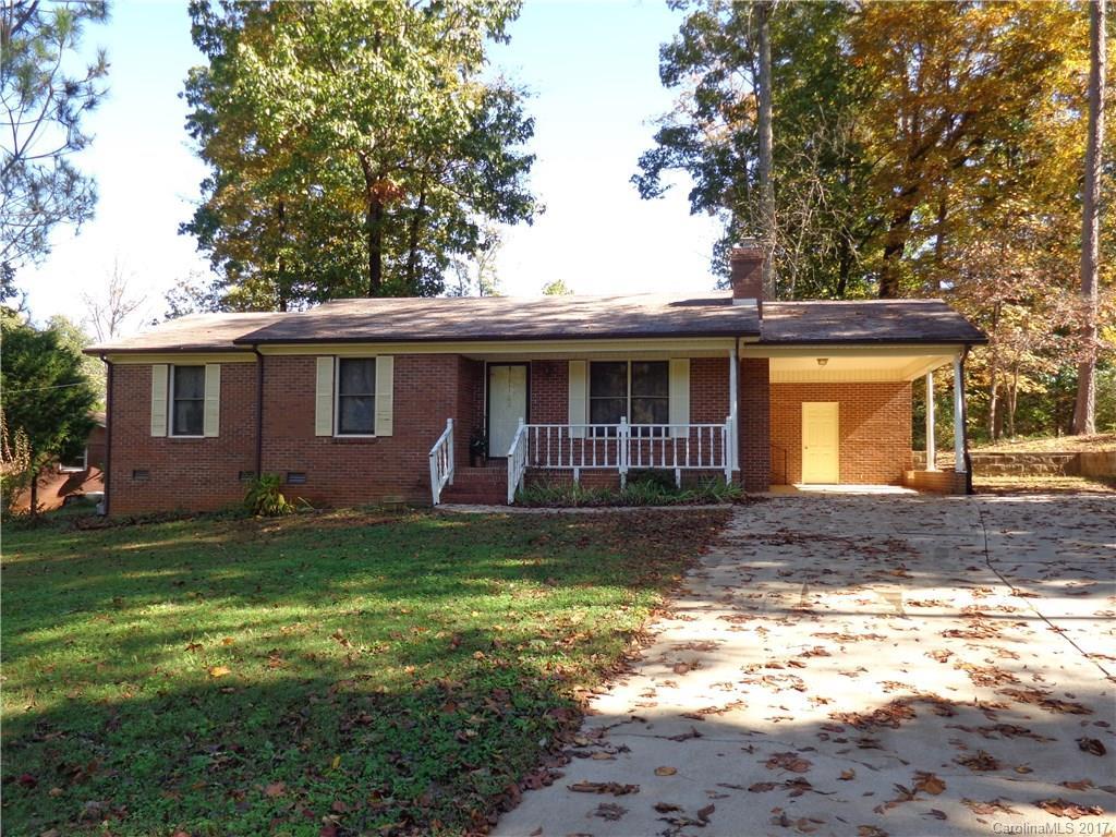 4424 Coulwood Cir., Concord, NC 28027