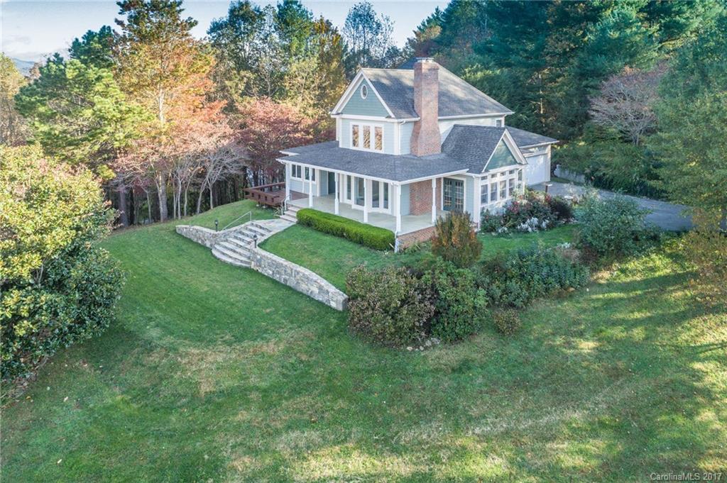 353 Ridgeview Ln., Canton, NC 28716