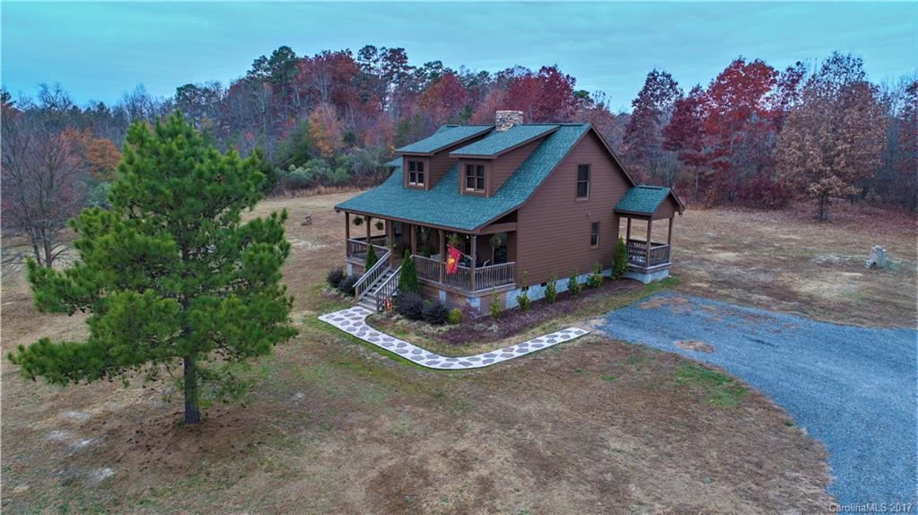 14901 Cross Rd., Albemarle, NC 28001