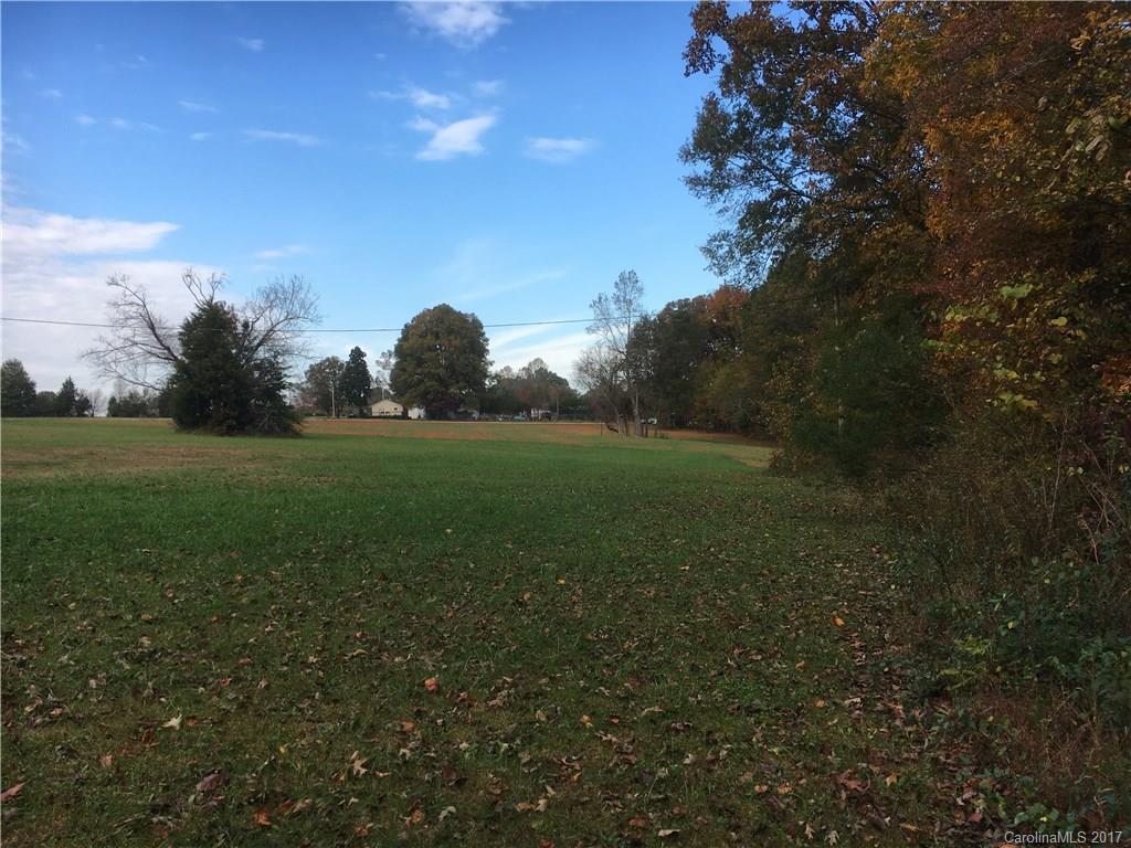 210 Juniper Rd. #5, Mooresville, NC 28115