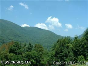1 Welcome Lane, Maggie Valley, NC 28751
