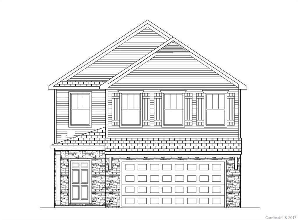 4191 Pegwell Ave., Concord, NC 28025