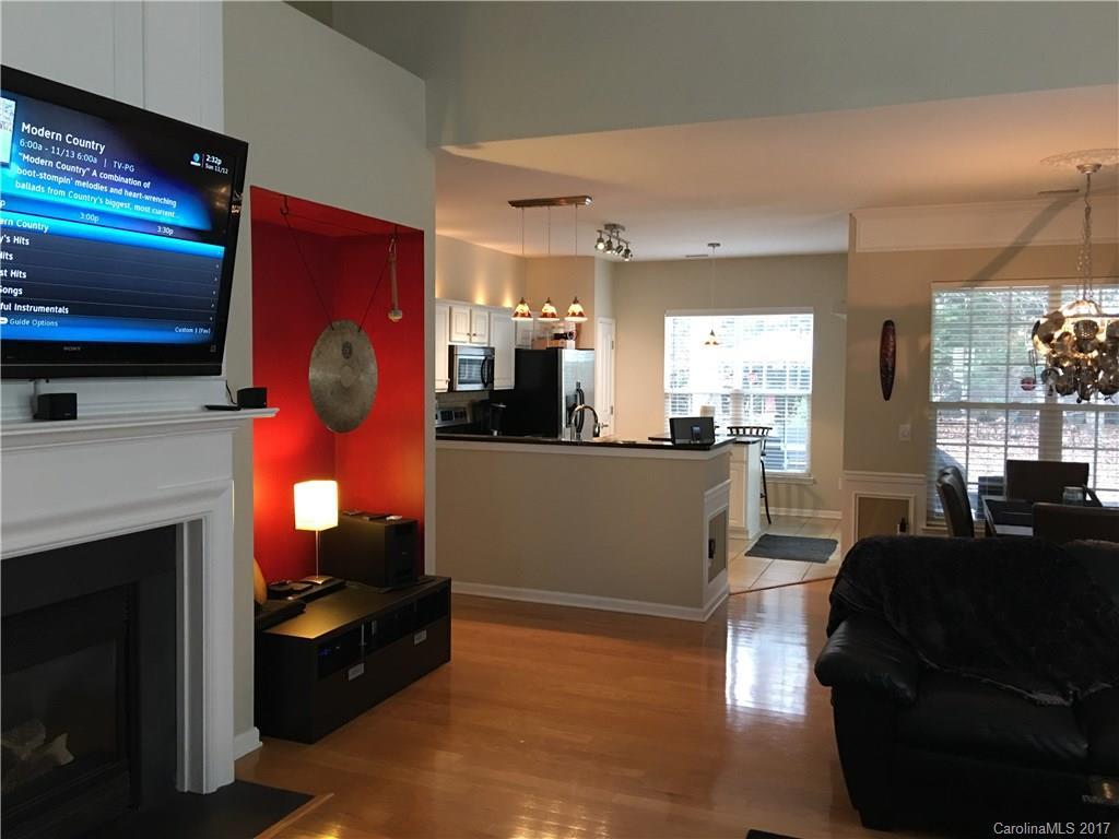 8530 Heron Glen Dr., Charlotte, NC 28269