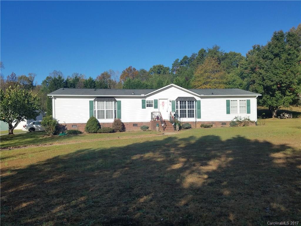 4250 Saint Peters Church Rd., Salisbury, NC 28146
