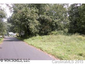 000 Indiana Ave., Asheville, NC 28803