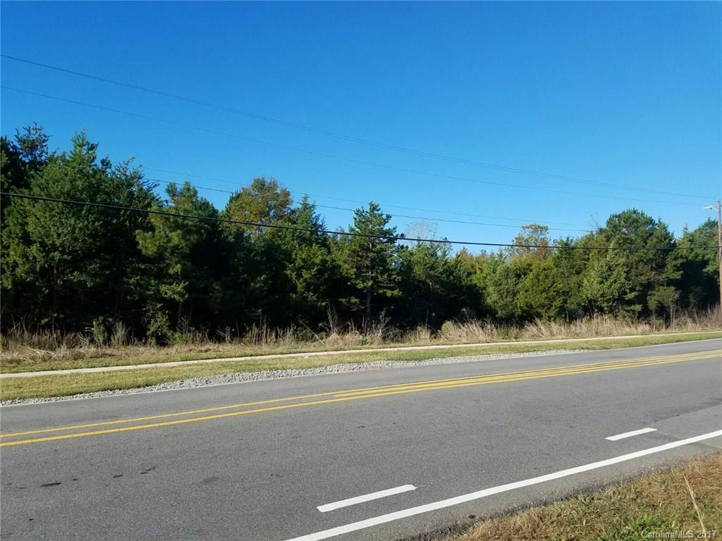 4 Acres Roger Rd., Indian Trail, NC 28079