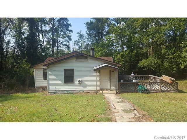 6237 Freedom Dr., Charlotte, NC 28214