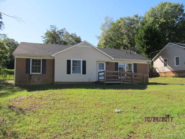 2107 Springfield Ct., Gastonia, NC 28052